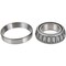 Skf Tapered Roller Bearing Set, Br111 BR111 - alternate 2